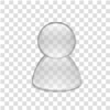 PydayBida's Avatar